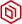 内容分发网络 CDN