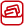 省钱省事