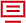 平台齐全