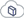 CDN