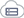高防服务器
