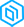 CDN