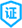 SSL证书