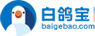 客户案例