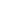性能出众