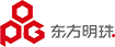 客户案例