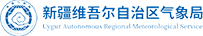客户案例