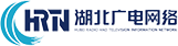 客户案例