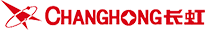 客户案例