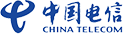 客户案例