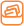 省钱省事
