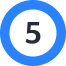 步骤5