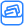 省钱省事