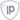 高防ip