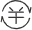 预付款项