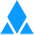 高可靠性