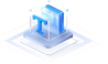 药物研发图标