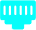智能网卡/DPU