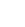 其他接口