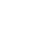 整机净重