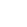 GPU