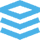 AI数据中心推荐