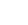 系统硬盘