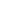 数据硬盘