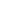 PCIe插槽