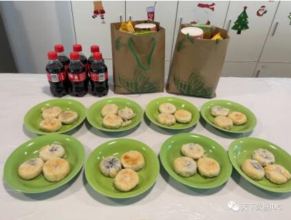 9月生日会 | 中秋特辑