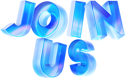 JOIN US