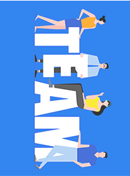 TEAM