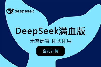 最新活动