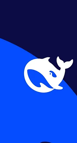 Deepseek私有化部署