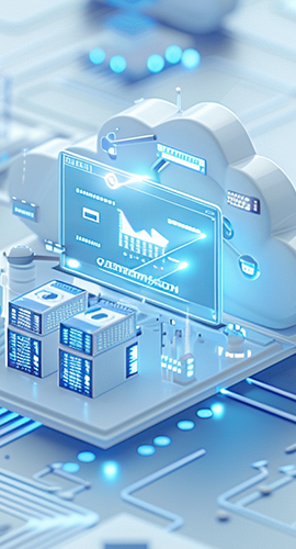 云堡垒机解决方案